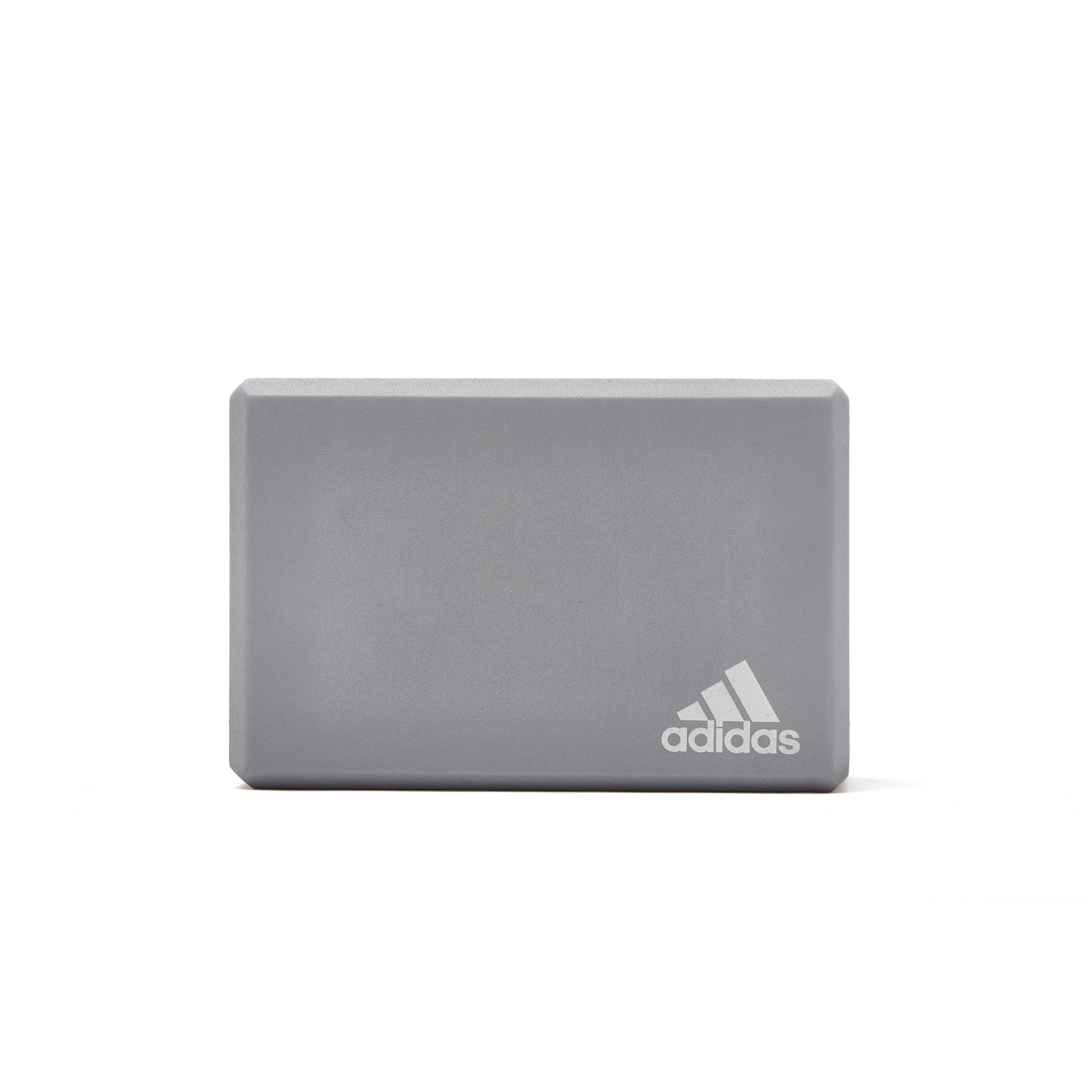 adidas Blocco di Schiuma Yoga