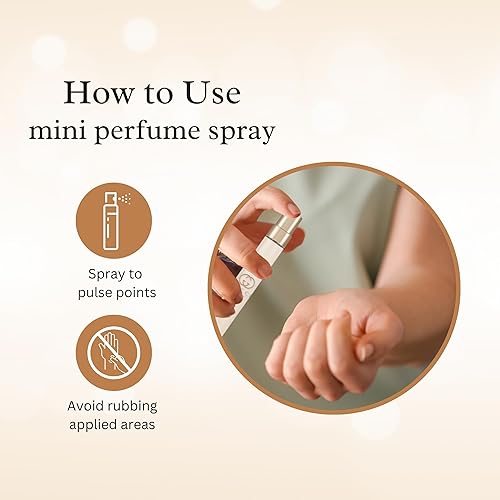 Miniatura 9 de Gucci Guilty Eau De Toilette Spray para mujer, 3 onzas líquidas