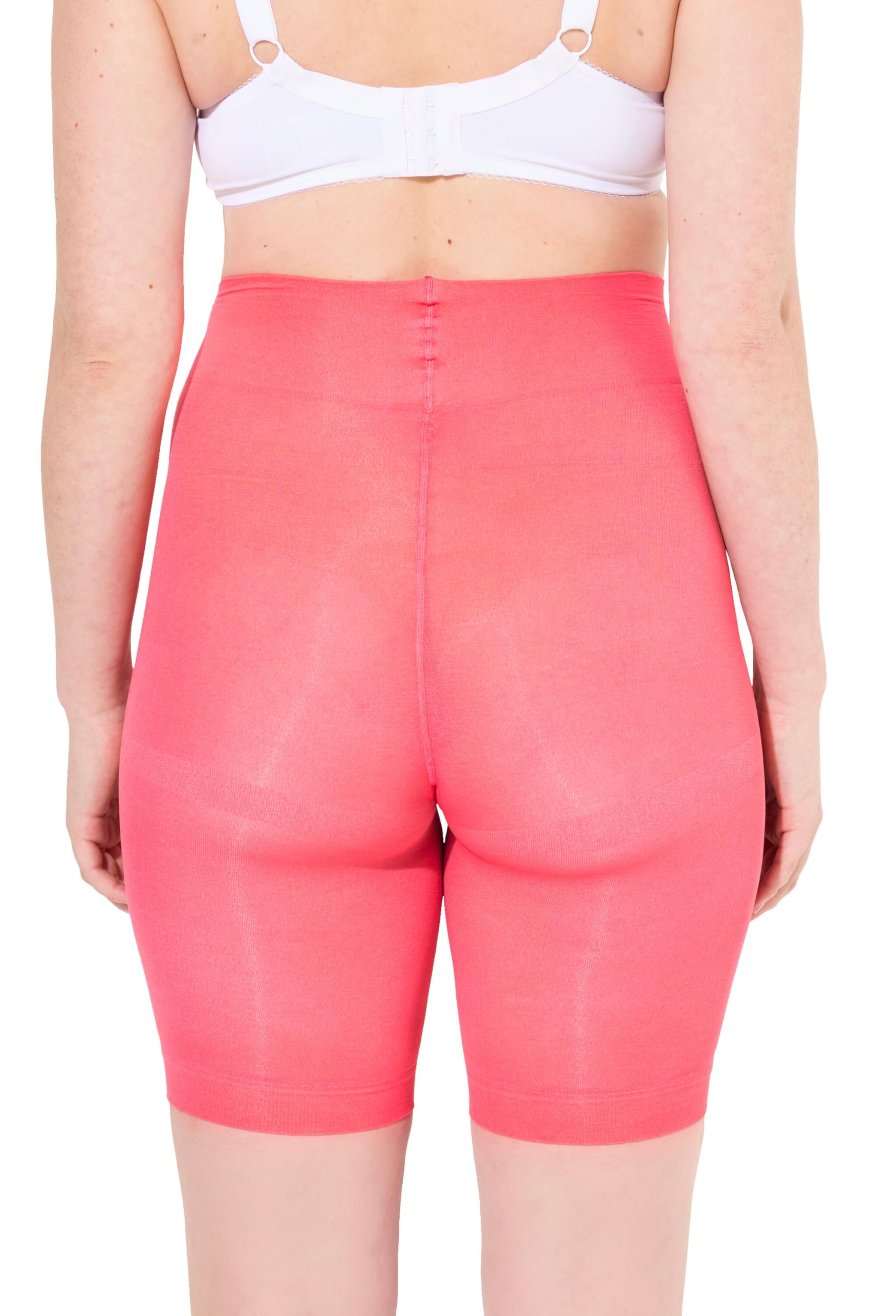 Socken & Strümpfe für Damen
