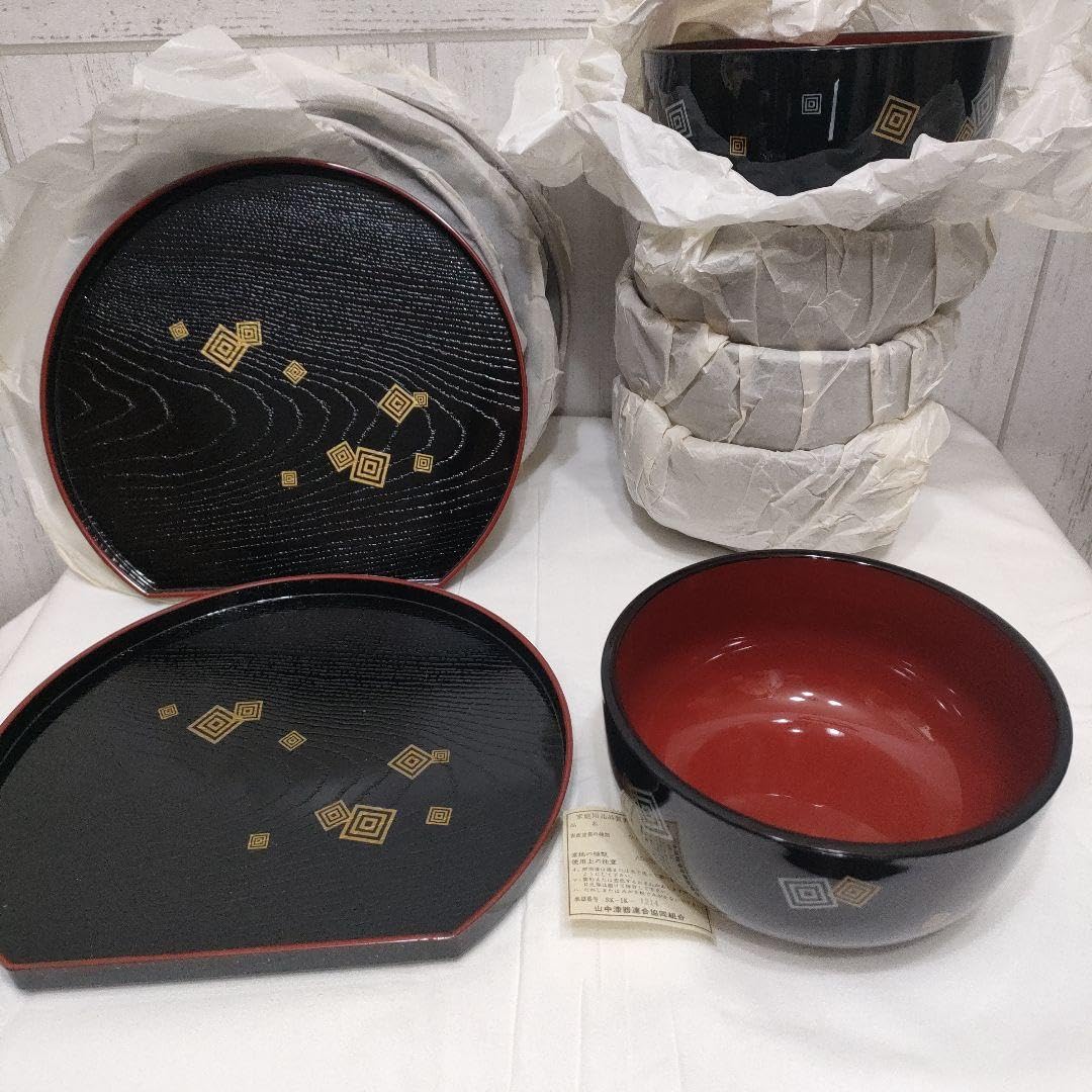 漆多用鉢 漆多用鉢 【公式通販】