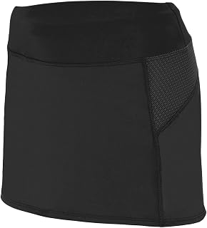 Women's 2420