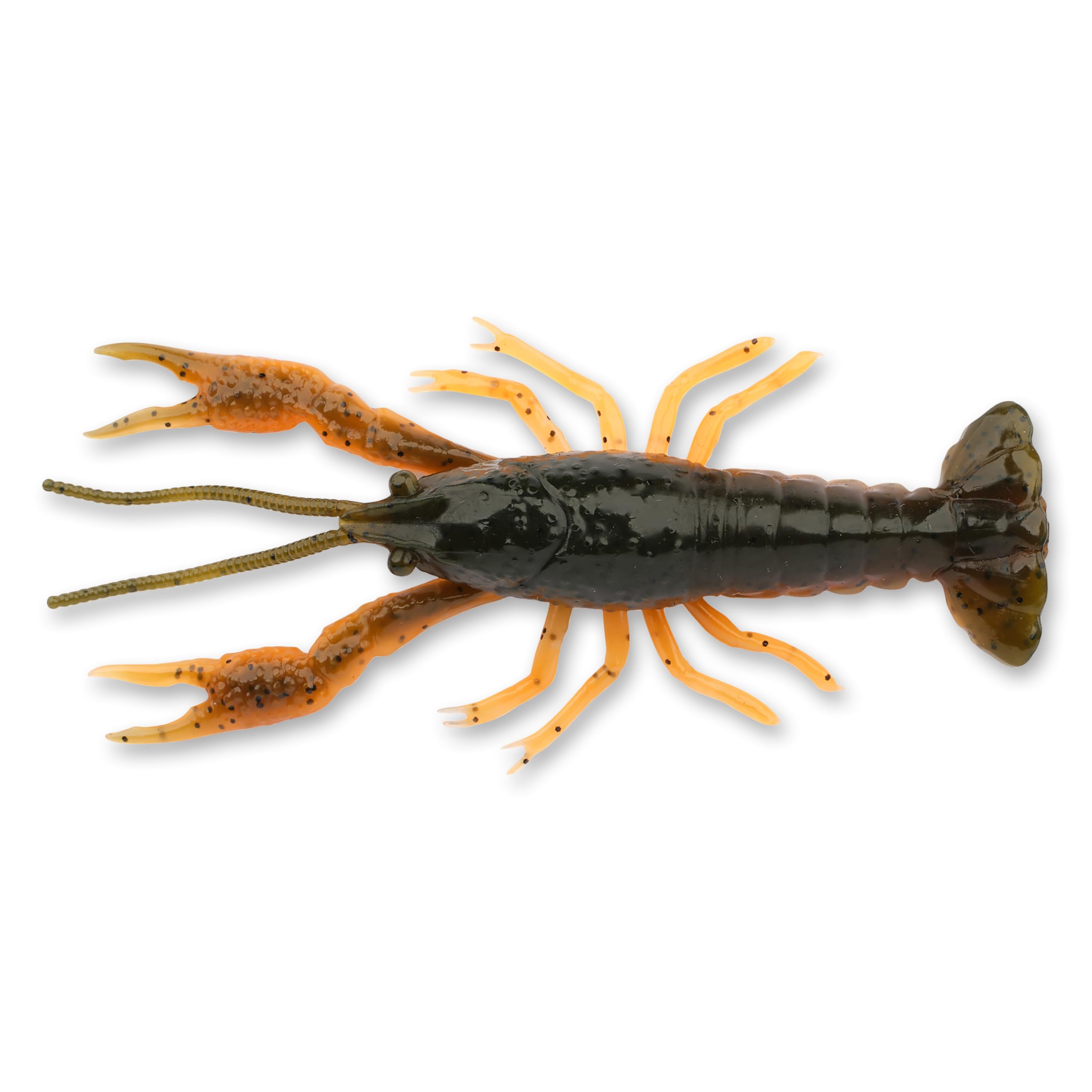 savage gear 4d Craw Fishing Bait, Alabama Craw, Realistic Crawdad Profile, Infused with Scent, Ideal for Jig Heads, Flipping, Carolina Rigs and More : Sports & Outdoors The lure swims with Taille:7.5 Punk Ride bicycle helmet store Galano Florenz 28 Zoll