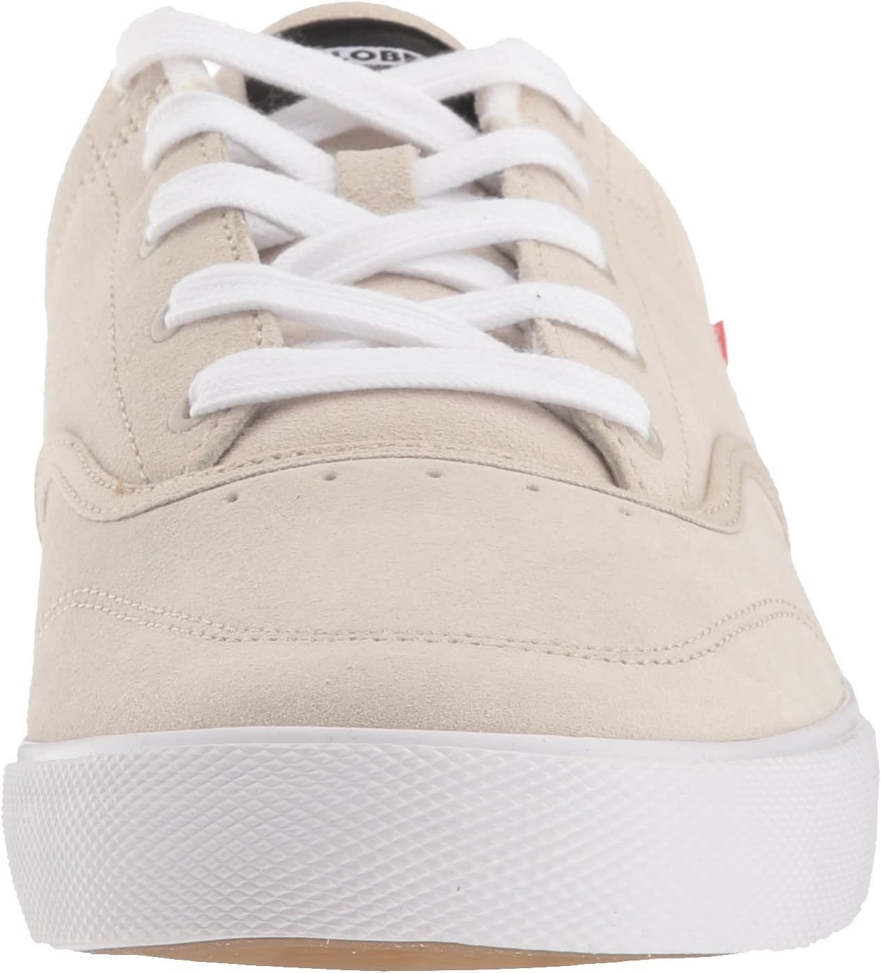 Globe Men's Tribe Skate Shoe