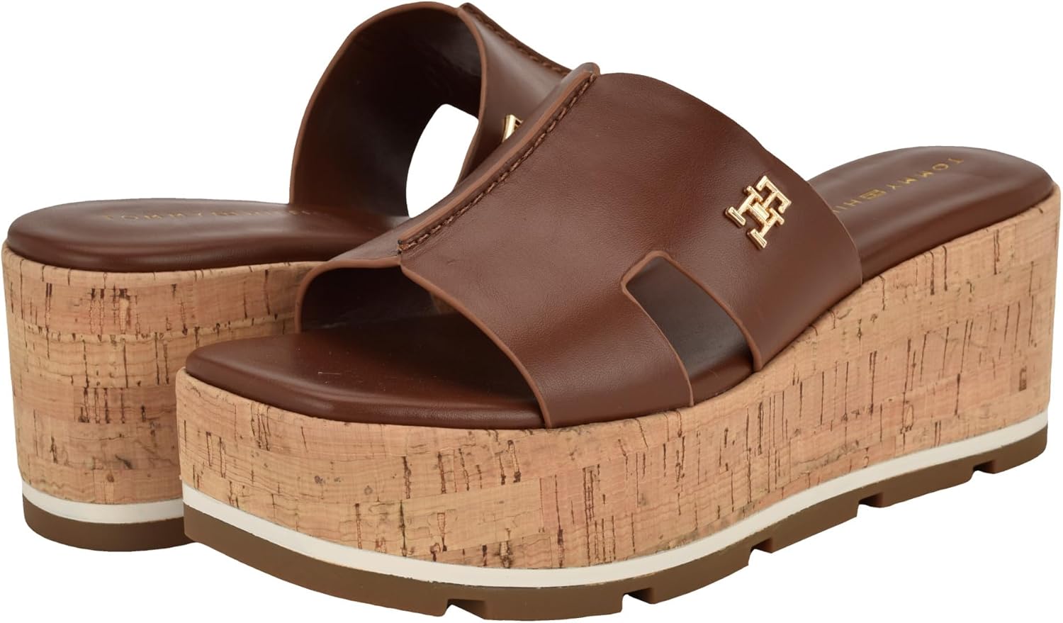 Tommy Hilfiger Heliena