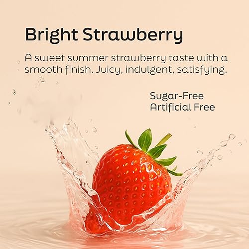 Miniatura 3 de Root'd Multivitamínico en polvo para hombres 24 vitaminas y minerales con 3 electrolitos, 9 superalimentos orgánicos, probióticos y enzimas