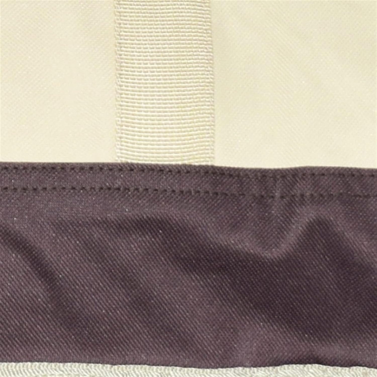 firewood Bag Firewood Carrier Log Tote Bag Wood Carrying Bag with Handles Log Holder Firewood Carrier for Wood Fireplace firewood Carrier (Color : 02)