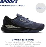 BROOKS Adrenaline GTS 24 GTX Sneaker - 2