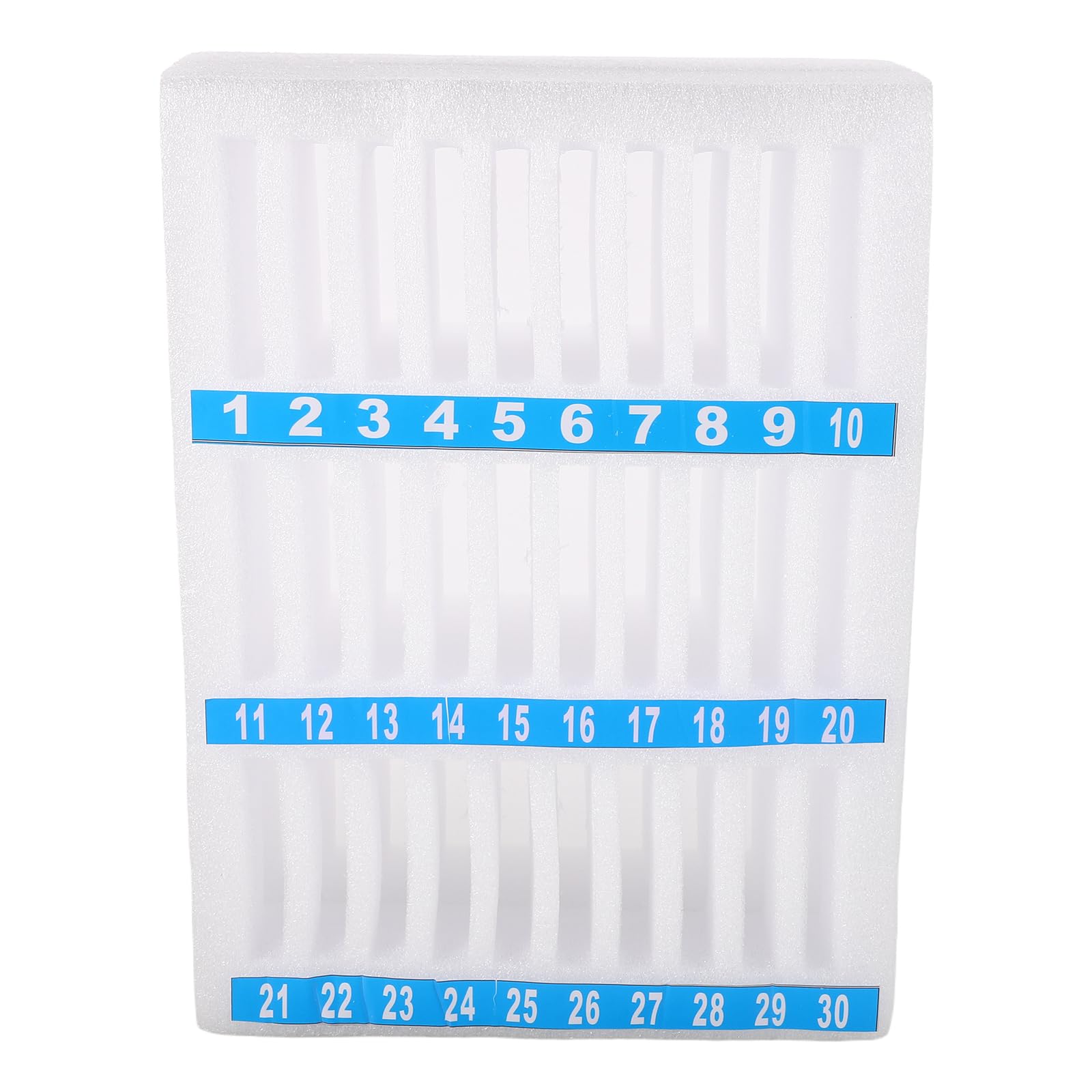 Gain de place et rangement d'écran blanc avec support de téléphone portable