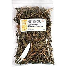 New Packaging Lysimachia Foenum Graecum Ling Xiang Cao 2 oz