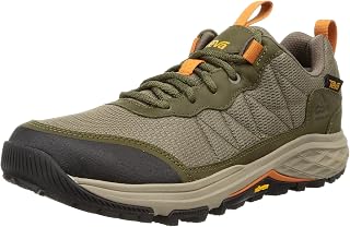 Teva Men's Walking Hiking Shoe