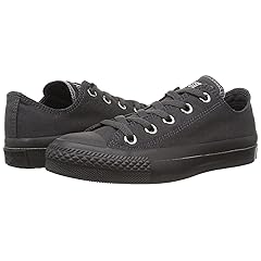 All Star Mono Colors Ox 31305420: Grey