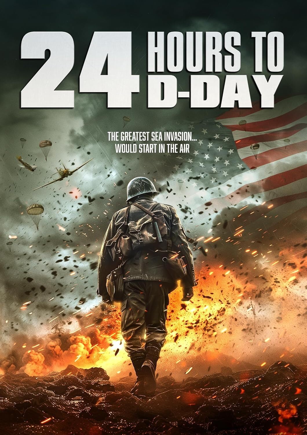 71abgZ2ksmL.jpg