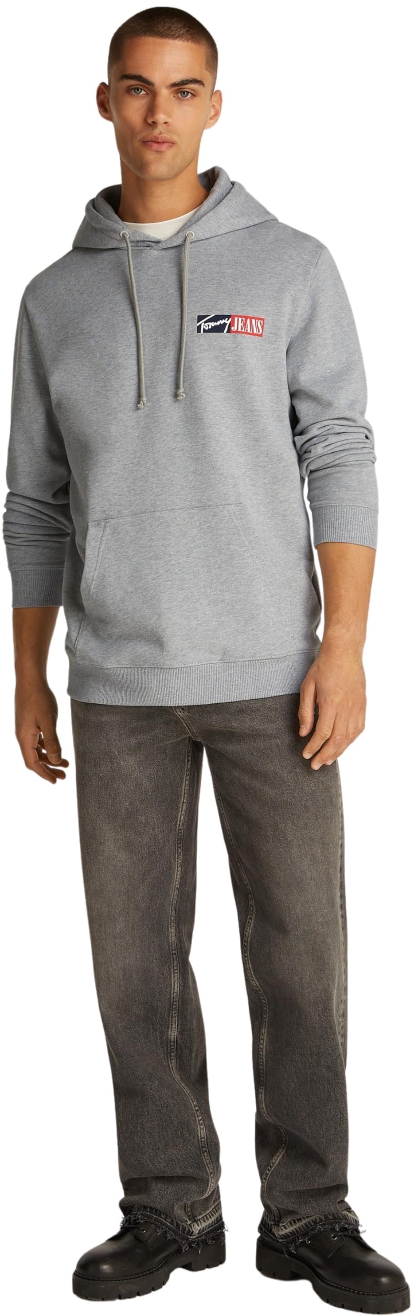 Tommy Hilfiger DM0DM19229_NEBDS - Hombres