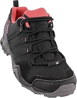 Women's AX2R Hiking Shoe - coolthings.us