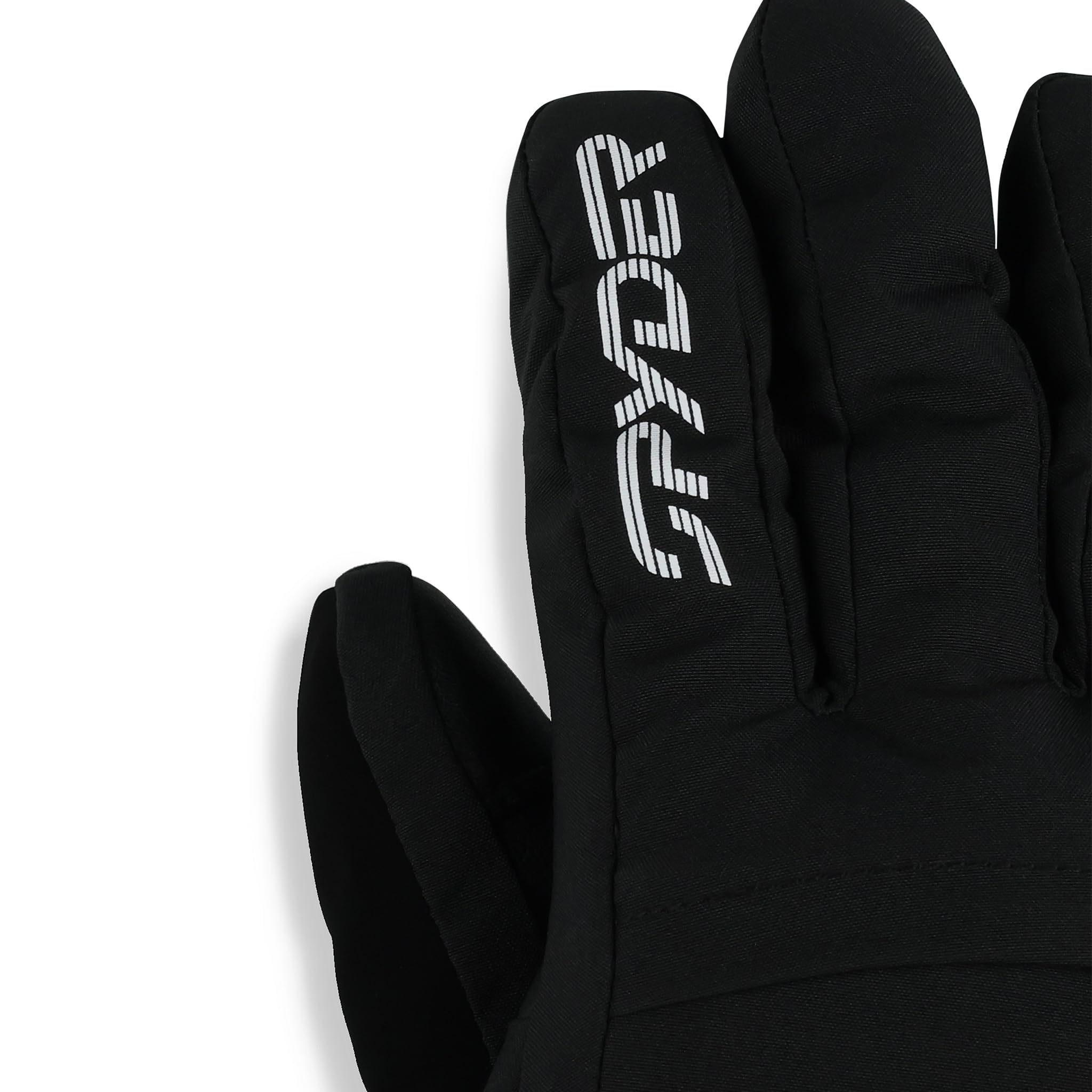 Spyder Synthesis GTX Ski Gloves Guantes Mujer
