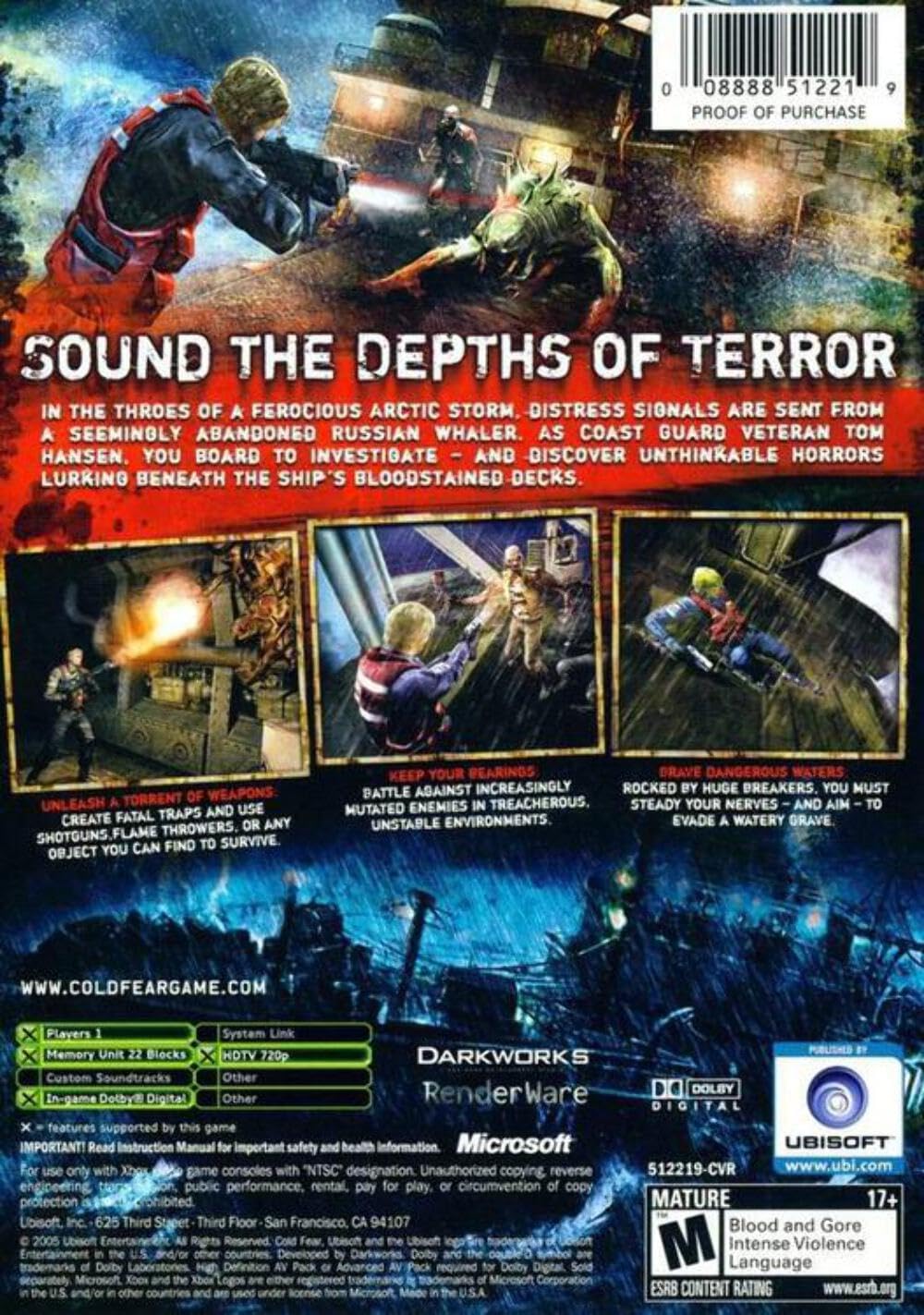(未使用･未開封品)　F.E.A.R. 日本語版 BestSelection of GAMES sdt40b8 Amazon.co.jp: F.E.A.R. 日本語版 BestSelection of GAMES : PC