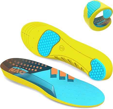 Amazon Co Jp Amazon限定ブランド インソール 衝撃吸収 1セット 中敷き ゲルインソール 立ち仕事用アdynwalker 土踏まず 運動靴用ジェル 身長アップ 通気性 低反発 抗菌防臭 コンフォート クッション性 軽量 アウトドア適用 メンズ レディース 兼用 サイズ調整可能 S Amazon Co Jp Amazon限定ブランド インソール 衝撃吸収 1セット 中敷き ゲルインソール 立ち仕事用アdynwalker 土踏まず 運動靴用ジェル 身長アップ 通気性 低反発 抗菌防臭 コンフォート クッション性 軽量 アウトドア適用 メンズ レディース 兼用 サイズ調整可能 S