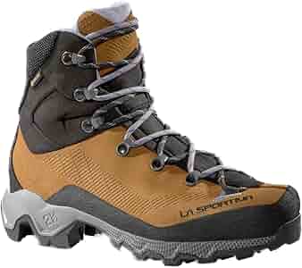 LA SPORTIVA - La Sportiva スポルティバ  カラコラムトレックGTX LA SPORTIVA スポルティバ＞ KARAKORUM TREK GTX カラコラム