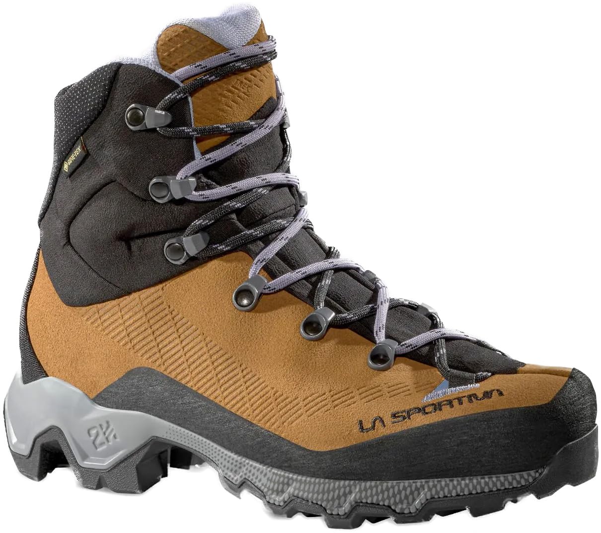 Amazon | [La Sportiva] スポルティバ エクイリビウム トレック