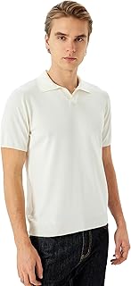 KOTON mens Knitwear Sweater Pullover Sweater (pack of 1)