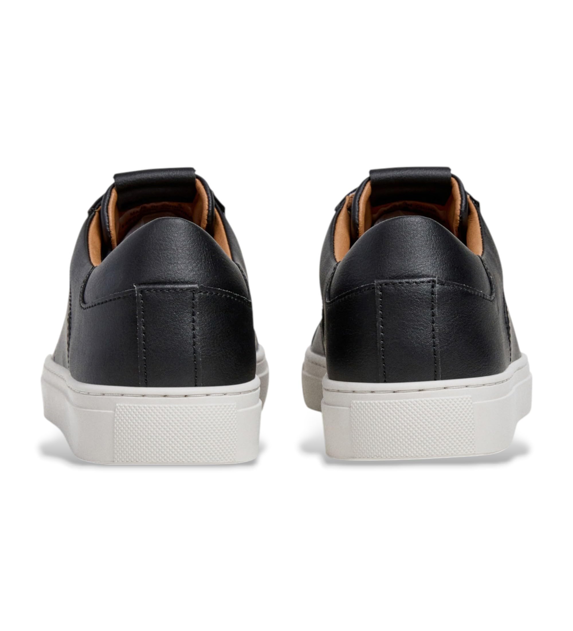 Pepe Jeans Mężczyźni Joe BasicAdidasy