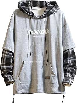 unvainstudios フーディー SUPERVSN X NAS HOODIE｜SUPERVSN STUDIOS｜TOPS（トップス