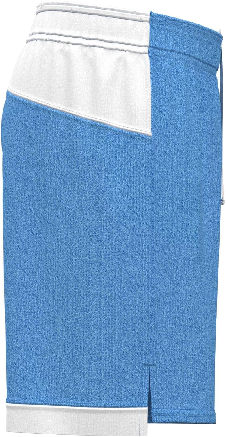 Under Armour boys Maquina 3.0 Shorts