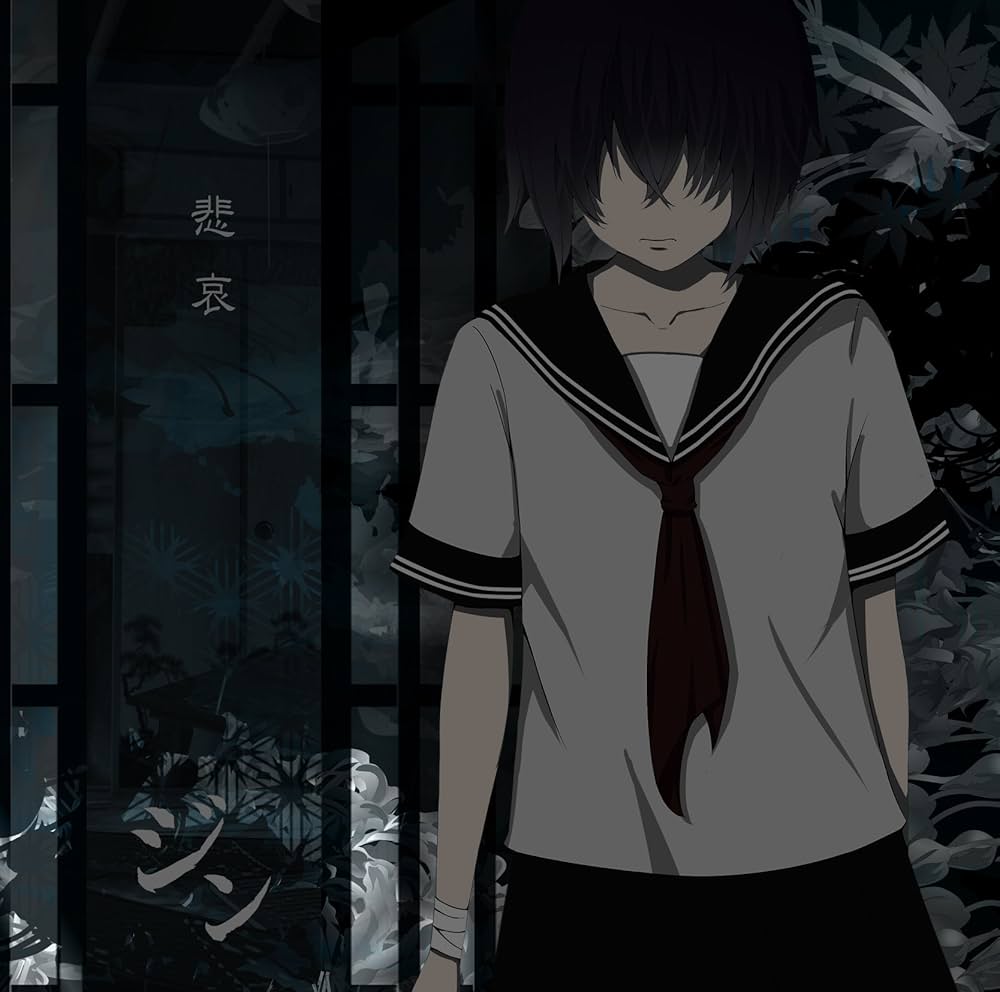 g-rap 哀愁一直線 g-rap 哀愁一直線