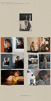 イェソン　フォトガーランド 51JG3qK97HS._UF350,350_QL50_.jpg