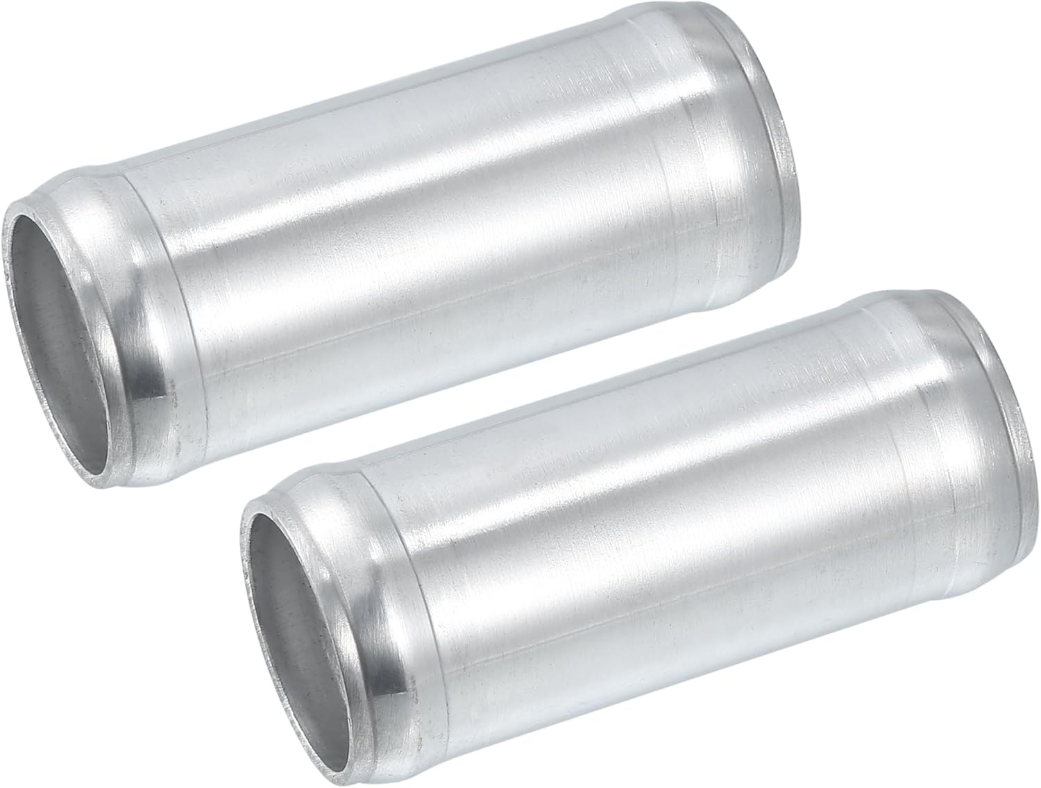 35mm Adapter A ABSOPRO Car Adapter Joiner Pipe Universal 38mm 1.50" OD Joiner Tools