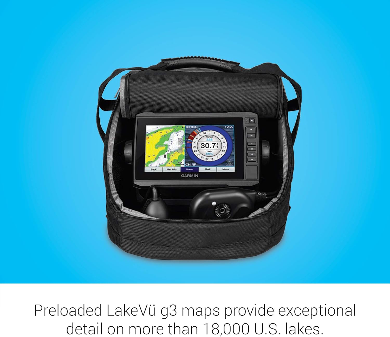 паноптикс гармин. паноптикс для рыбалки. Garmin 93sv. эхолот паноптикс гармин. эхолот паноптикс гармин.