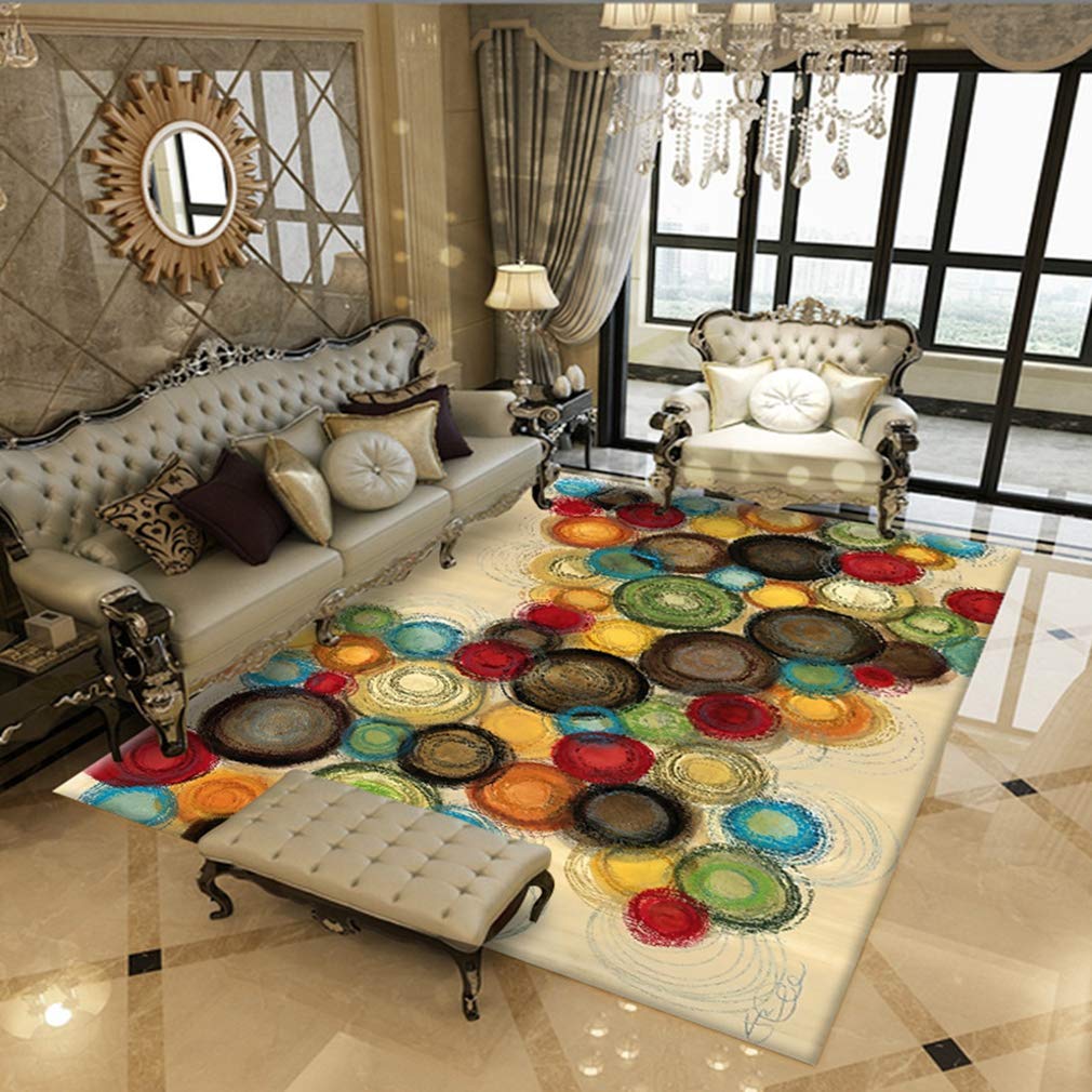 Building from Scrap: War, Recycling, and Labor in Iraqi Kurdistan