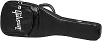 Vista 5 de Gibson Premium Soft Case for Les Paul and SG, Black