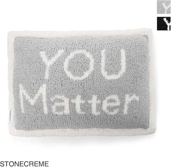 Amazon.co.jp: [カシウエア] ピロー [並行輸入品] : ファッション 