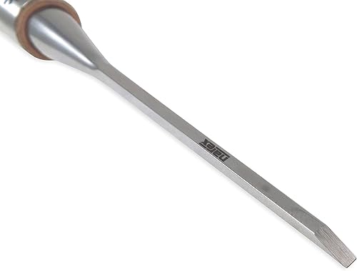 Miniatura 2 de Narex Cincel de borde biselado Richter 1/8" (3mm)