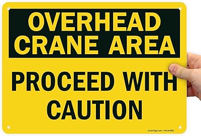 SmartSign