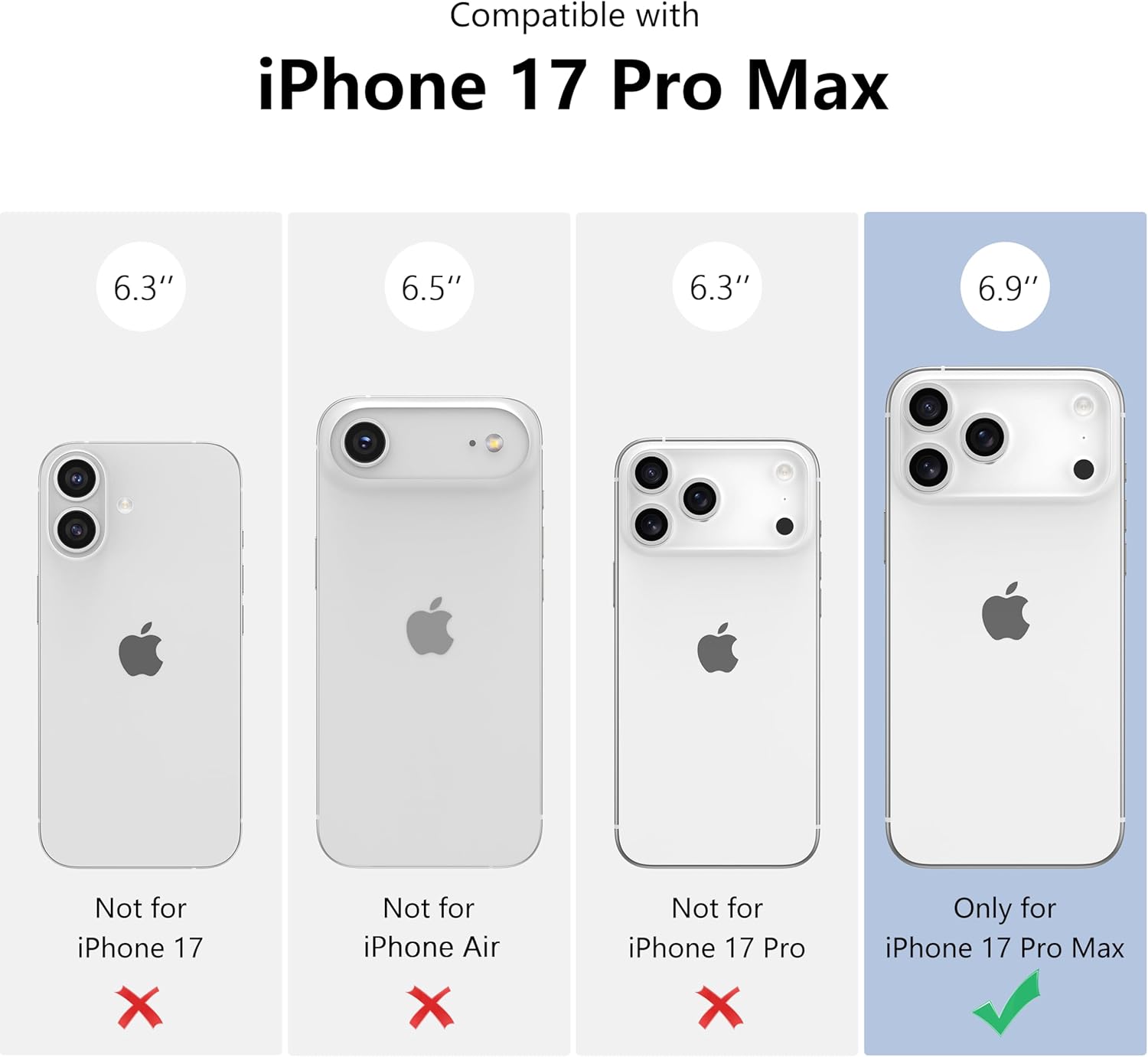 ZTOFERA Capa magnética para iPhone 17 Pro Max compatível com Magsafe, estampa floral estética fofa para meninas e mulheres, capa rígida protetora antiqueda para iPhone 17 Pro Max-folha verde ZTOFERA Capa magnética para iPhone 17 Pro Max compatível com Magsafe, estampa floral estética fofa para meninas e mulheres, capa rígida protetora antiqueda para iPhone 17 Pro Max-folha verde