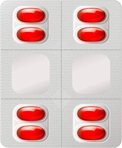 Miniatura 4 de HealthA2Z Durante el día  Medicina para el resfriado y la gripe  Potente alivio diurno multisíntoma  Medicina para el resfriado y la gripe (8