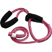 Notch Rope Logic Whoopie Sling