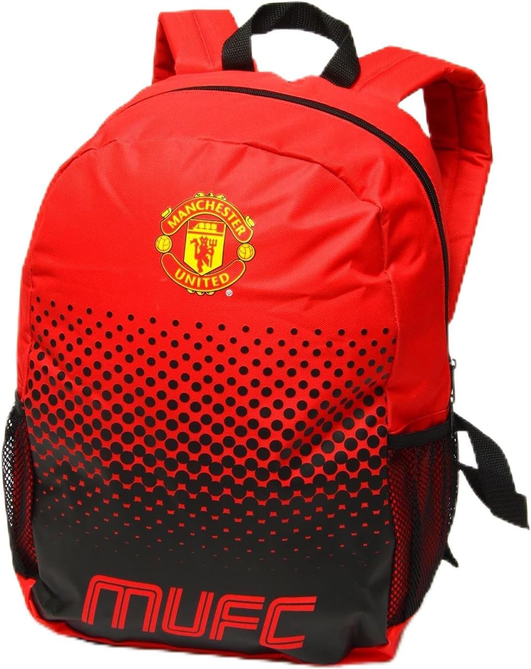 Dynamic Manchester City Narrow Gap In Table With Dominant Win Over Sunderland Abstract Art Dynamic Manchester City Narrow Gap In Table With Dominant Win Over Sunderland Abstract Art