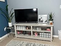 Review Image by Gaby Gaby