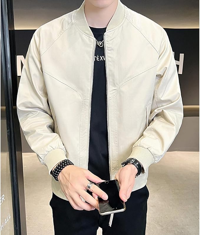 ジャケット・アウター mt_ FREAK'S STORE｜SP GORE-TEX WINDSTOPPER STAND ZIP JKT 25SS