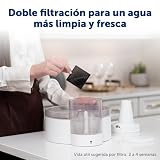 Ver la foto 6