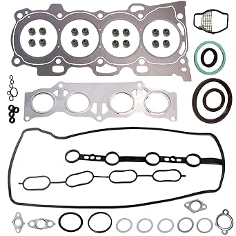 HS26232PT Cylinder Engine Head Gasket Set for Toyota Camry Corolla