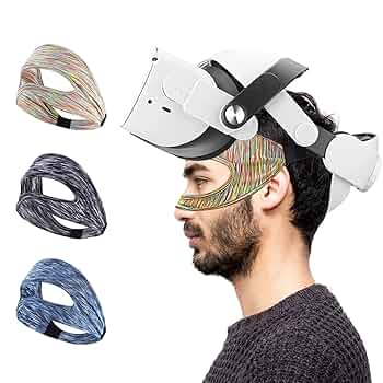 【汚れ防止マスク付き】Quest2 [64GB] よごれ防ぎマスクOQ2 – 株式会社ゲームテック