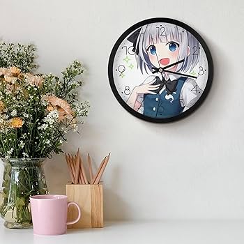 Amazon.co.jp: あいのにじょ アニメキャラクター 魂魄妖夢 (89
