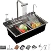 Product Photo 1