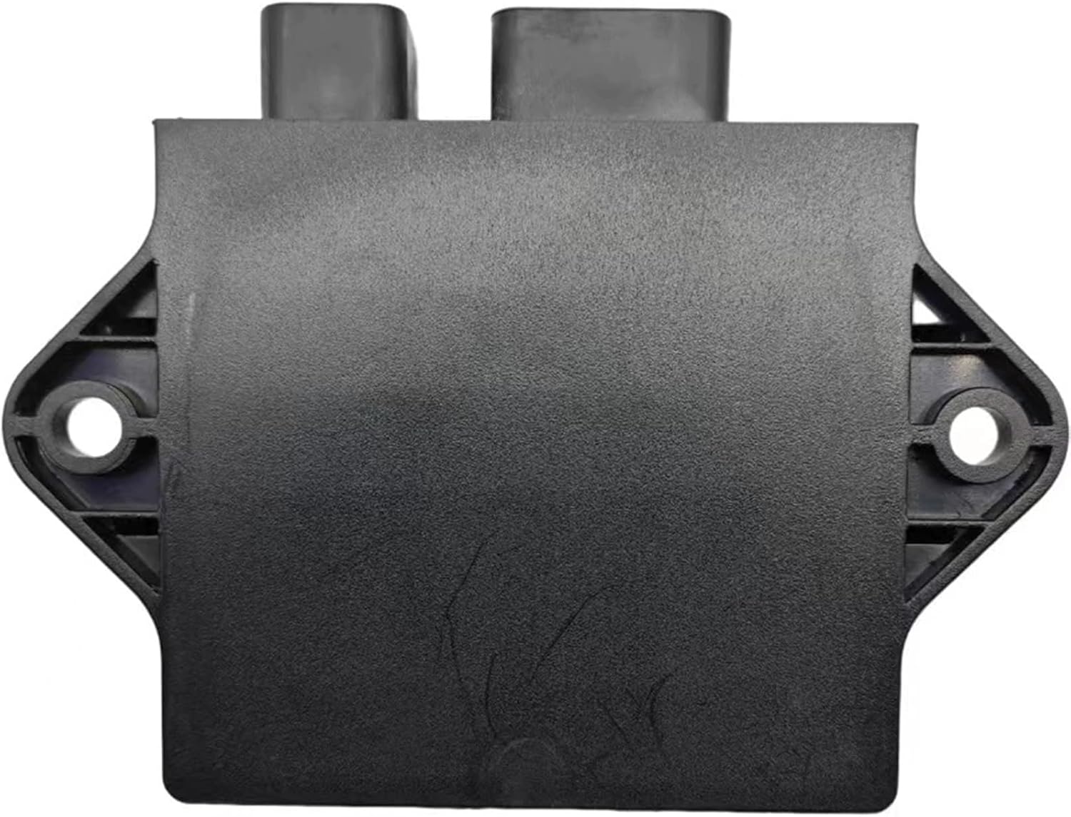 ユニバーサル CDI バイク用点火部品 BWS1254TDC 12ピン