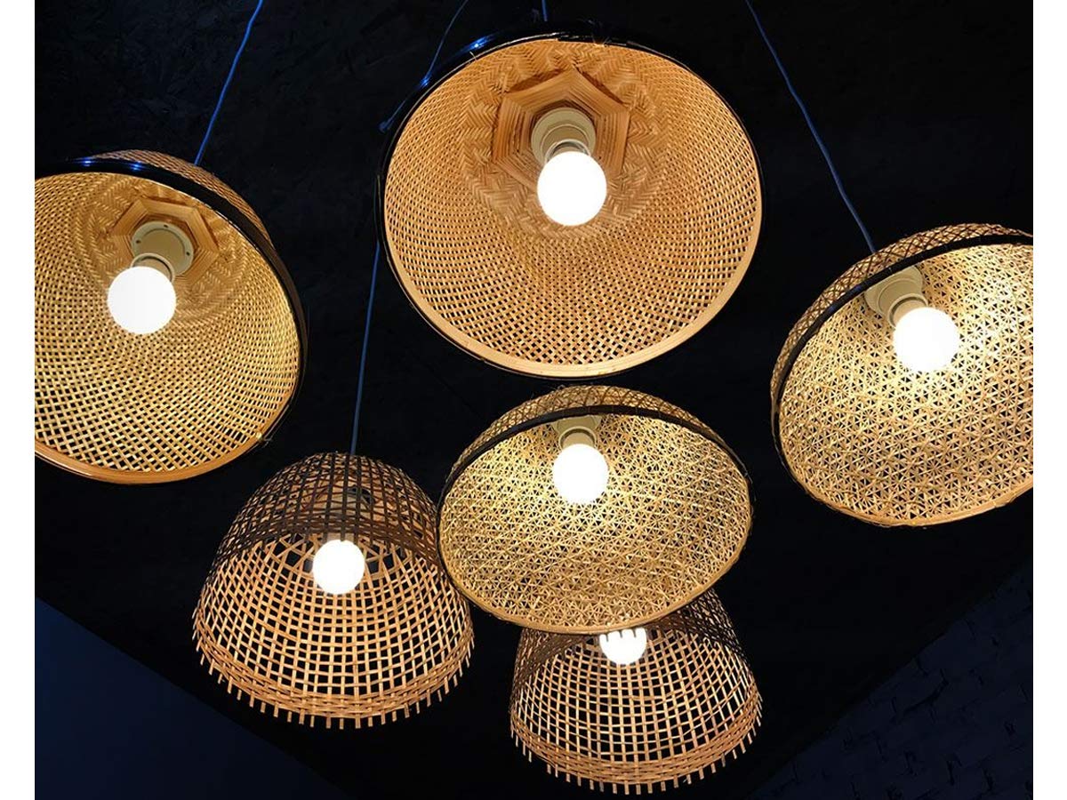 Guide D'ombrage Dentaire Ivoclar A-D 9/20 - Pour Porcelaine Et Matières Blanchies - 1 Pièce