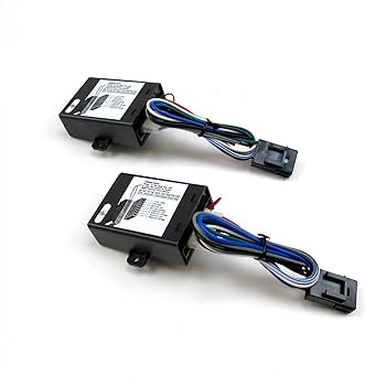 パワーウィンドウダブルキット MITSUBA パワーウィンドウダブルキット - メルカリ